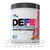 HR Labs Defib 420g
