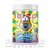 Gorillalpha Ibiza Juice 480g