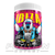 Gorillalpha Ibiza Juice 480g