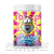Gorillalpha Ibiza Juice 480g