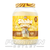 Mountain Joe's Shake A Whey 1.8 kg