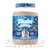 Mountain Joe's Shake A Whey 1.8 kg