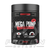 Conteh Sports Mega Pump Elite 20 Servings