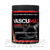 Strom Sports VascuMax Pro 30 Servings