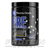 Pharma Grade PRE 380g – Pre-Workout Powder