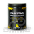Darkstims Pre V4 500g Pre-Workout