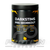 Darkstims Pre V4 500g Pre-Workout
