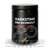 Darkstims Pre V4 500g Pre-Workout