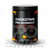 Darkstims Pre V4 500g Pre-Workout
