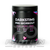 Darkstims Pre V4 500g Pre-Workout