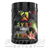 Ryse Godzilla Pre Workout 40 Servings