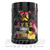 Ryse Godzilla Pre Workout 40 Servings