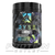 Ryse Godzilla Pre Workout 40 Servings