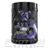 Ryse Godzilla Pre Workout 40 Servings