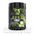 Ryse Godzilla Pre Workout 40 Servings