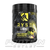 Ryse Godzilla Pre Workout 40 Servings