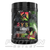 Ryse Godzilla Pre Workout 40 Servings