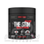 Conteh Sports The Stim Pre-Workout 255g
