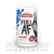 Rich Piana 5% Full AF Stim Free Pre Workout 20 Servings
