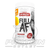 Rich Piana 5% Full AF Stim Free Pre Workout 20 Servings