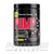 Pharma Grade PUMP 400g