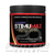 Strom Stimumax Extreme 390g
