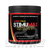 Strom Stimumax Extreme 390g