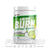 Per4m Amino Burn 240g