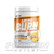 Per4m Amino Burn 240g