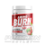 Per4m Amino Burn 240g