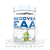 InnovaPharm Recover EAA 30 Servings