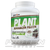 Per4m Plant Advanced Protein 2kg