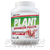 Per4m Plant Advanced Protein 2kg