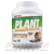 Per4m Plant Advanced Protein 2kg
