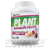 Per4m Plant Advanced Protein 2kg