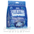Applied Nutrition Creatine Gummies 80 Gummies