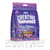 Applied Nutrition Creatine Gummies 80 Gummies