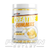 Per4m Creatine Gummies 25 Servings