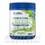 Applied Nutrition Creatine Chews 90 Soft Chews