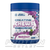 Applied Nutrition Creatine Chews 90 Soft Chews