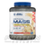 Applied Nutrition Critical Mass Protein 2.4 kg