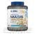 Applied Nutrition Critical Mass Protein 2.4 kg