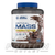 Applied Nutrition Critical Mass Protein 2.4 kg