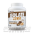 Per4m Isolate Zero Whey Protein 2kg