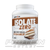Per4m Isolate Zero Whey Protein 2kg