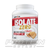 Per4m Isolate Zero Whey Protein 2kg