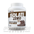 Per4m Isolate Zero Whey Protein 2kg