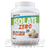 Per4m Isolate Zero Whey Protein 2kg