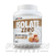 Per4m Isolate Zero Whey Protein 2kg