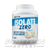 Per4m Isolate Zero Whey Protein 2kg